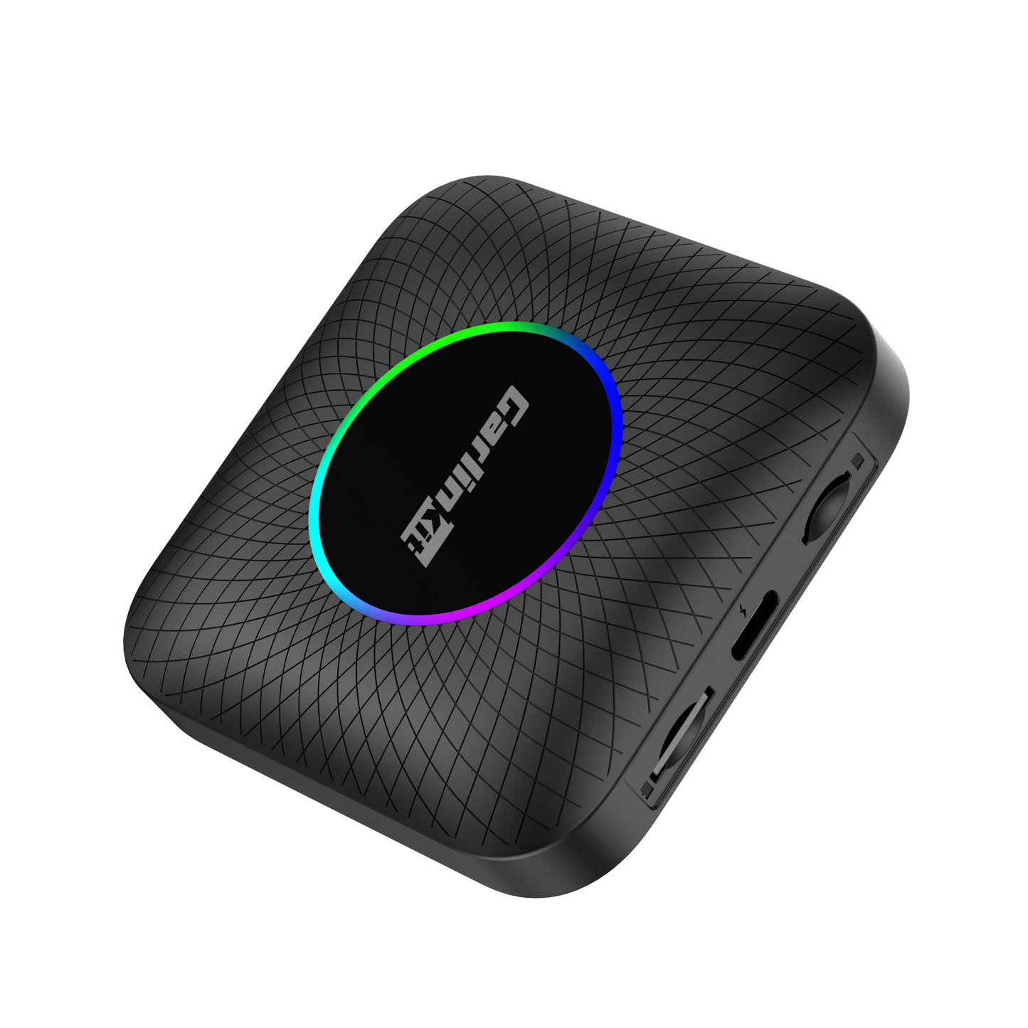 Carlinkit T-box Ambient 8/128