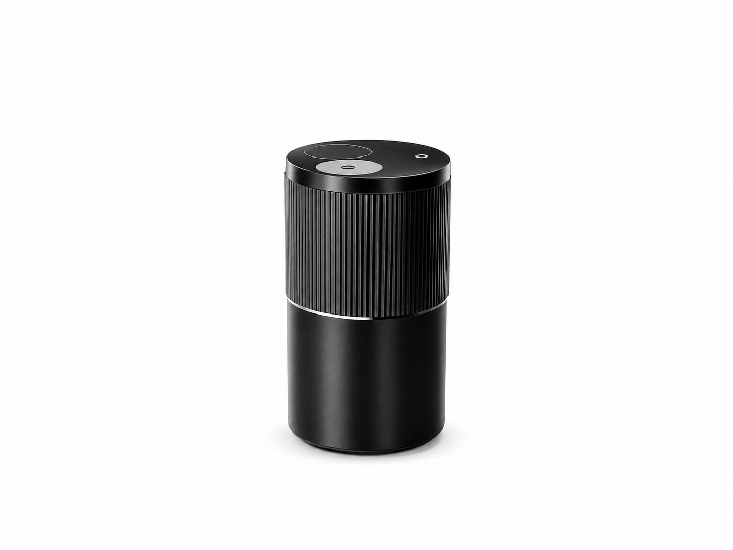Smart Car Scent Diffuser