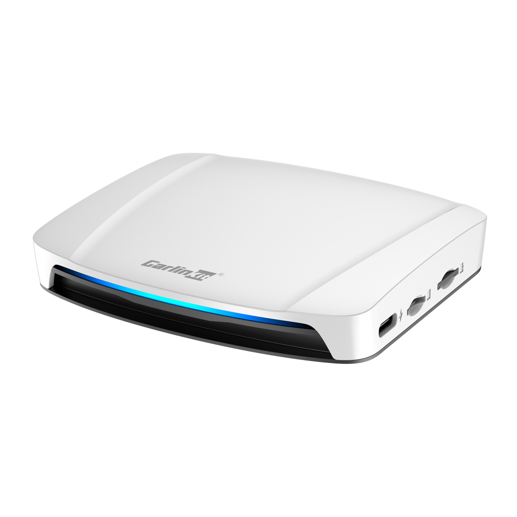 CarlinKit TBox Ultra HDMI