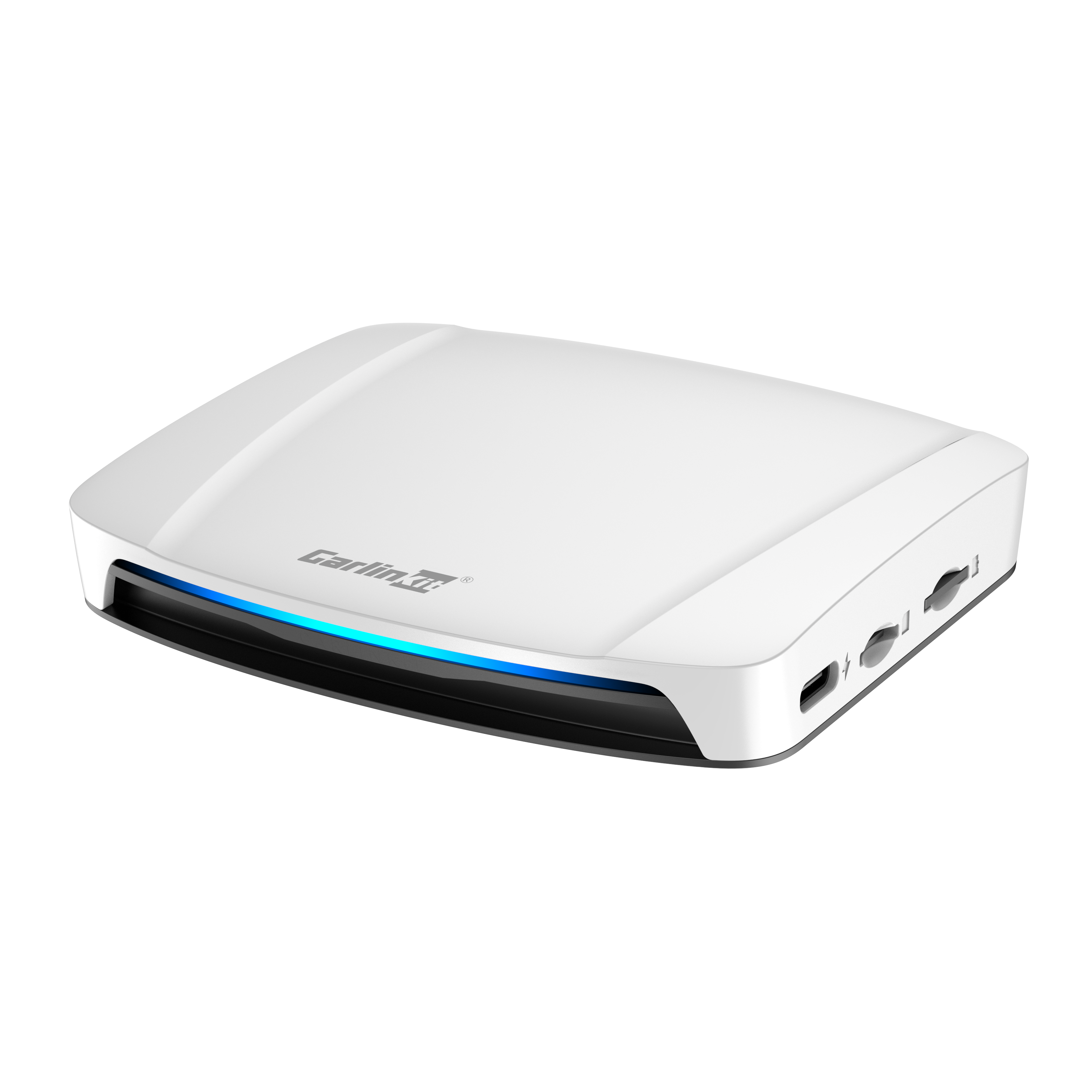 CarlinKit TBox Ultra HDMI