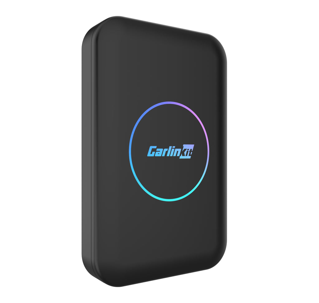 Carlinkit T-Box lite S