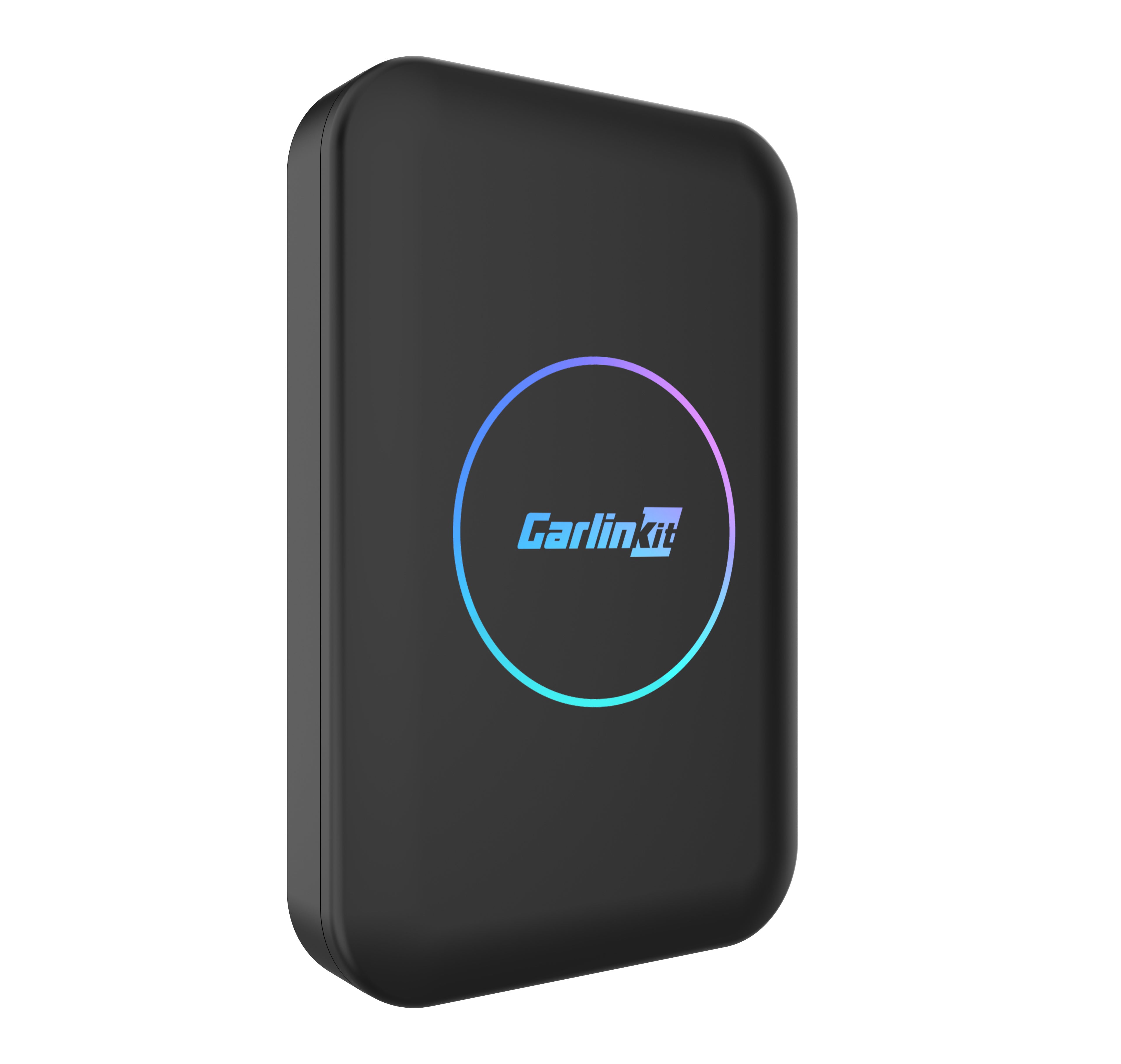 Carlinkit T-Box lite S