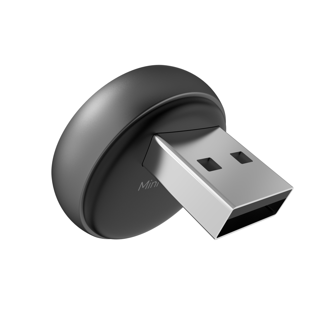 CarlinKit Mini Ultra 3