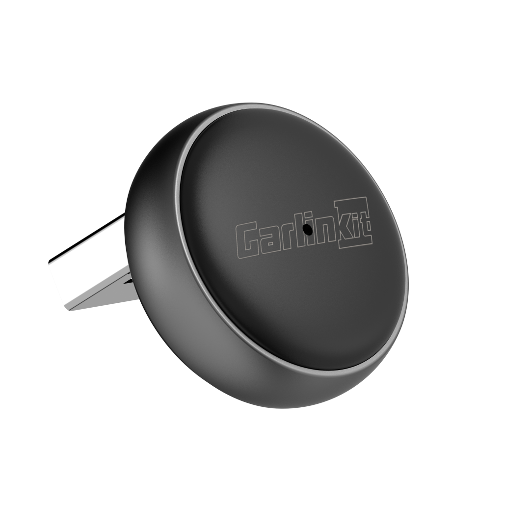 CarlinKit Mini Ultra 3