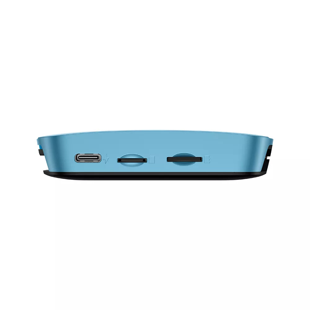 Carlinkit Tbox Ultra 2 Android 15
