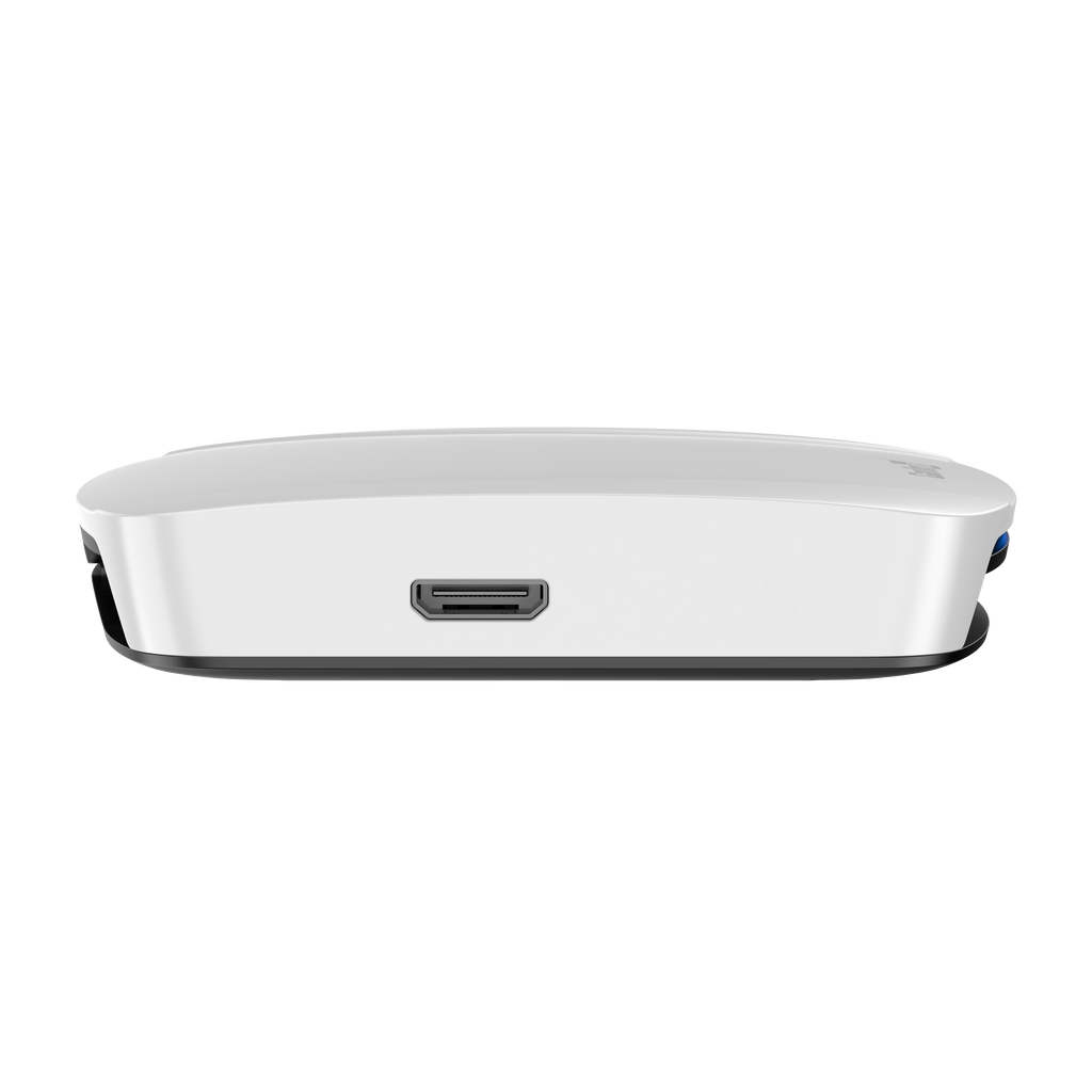CarlinKit TBox Ultra HDMI