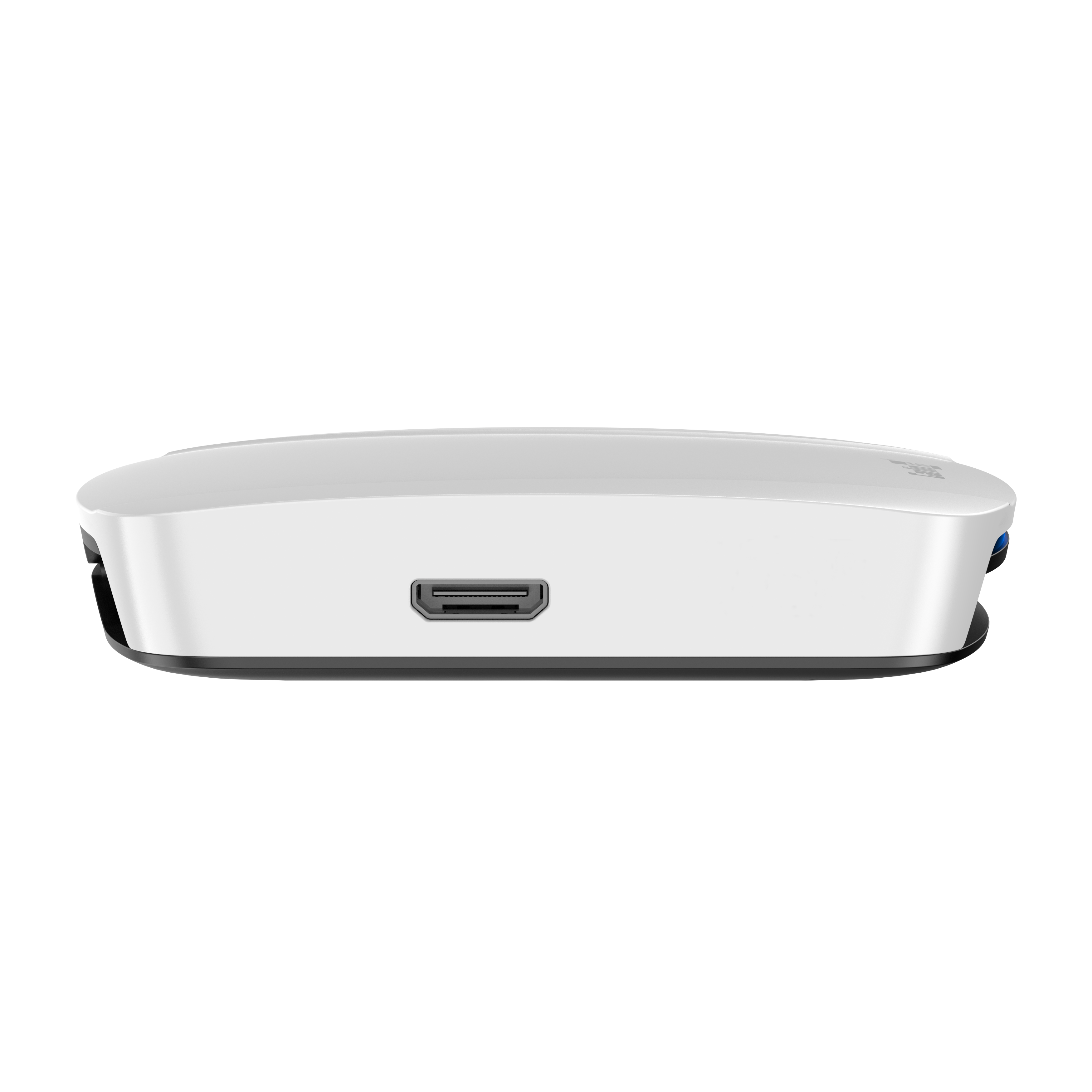 CarlinKit TBox Ultra HDMI
