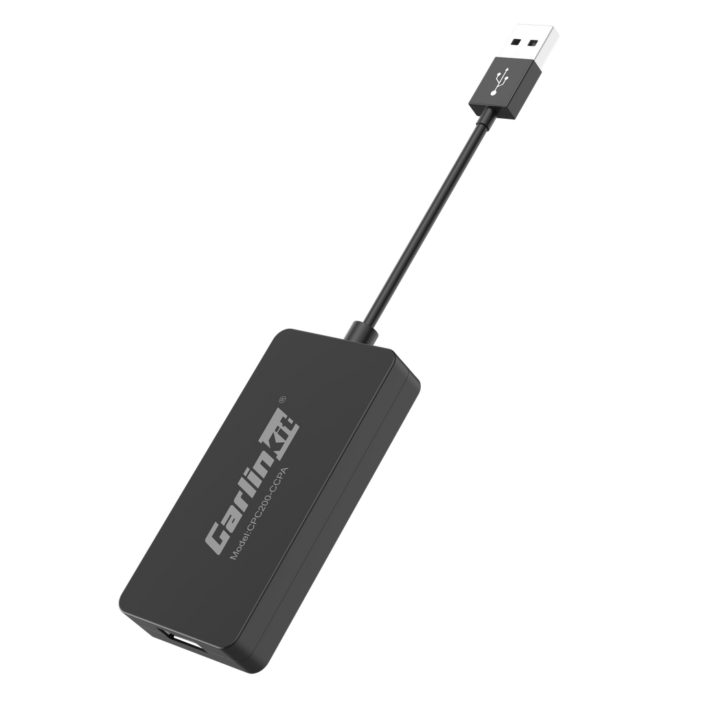 Carlinkit CCPA-200
