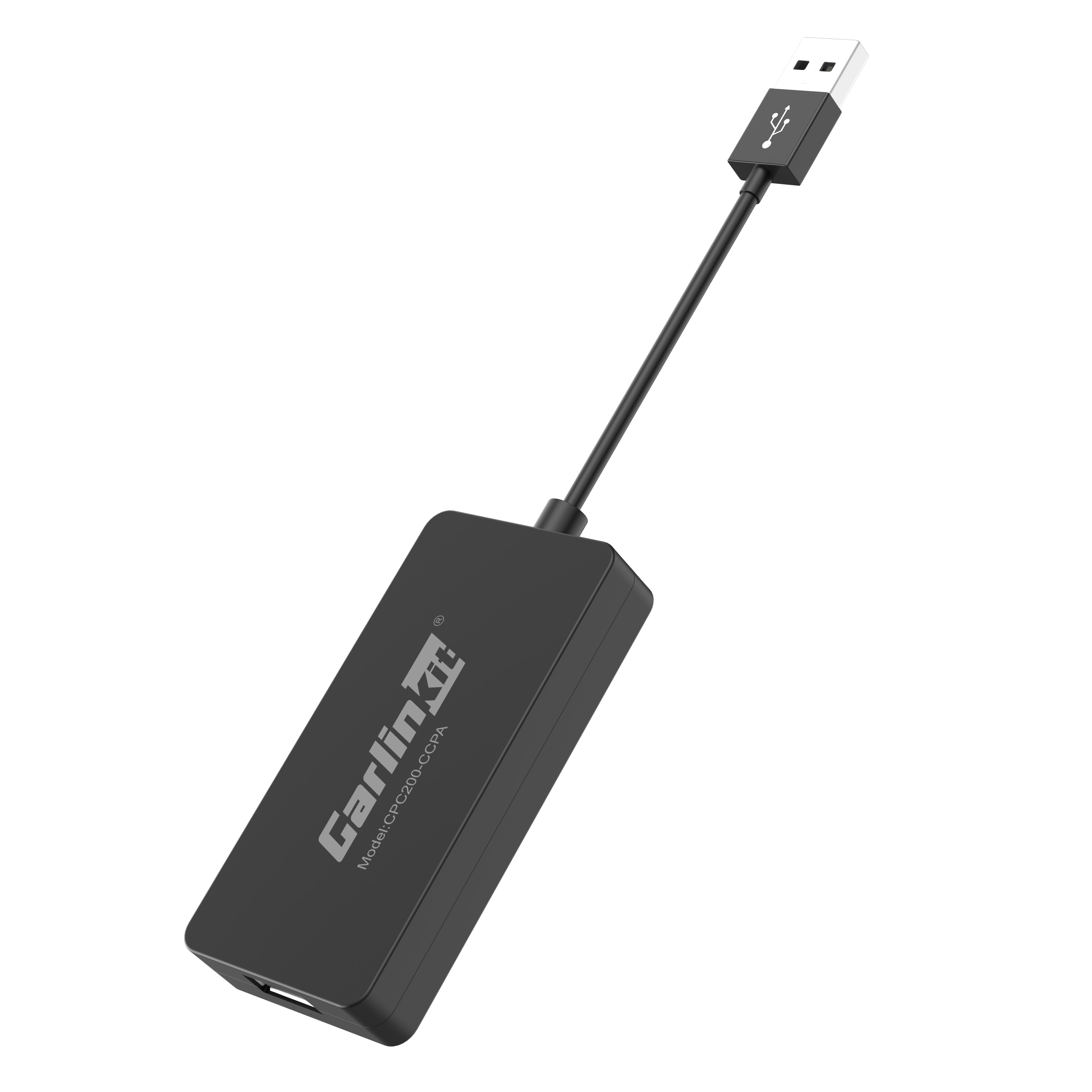 Carlinkit CCPA-200