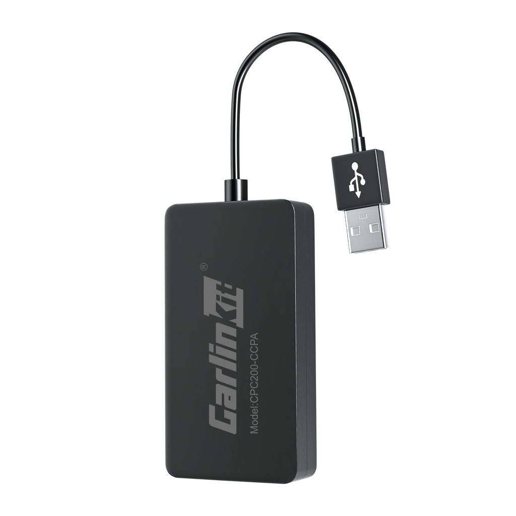 Carlinkit CCPA-200