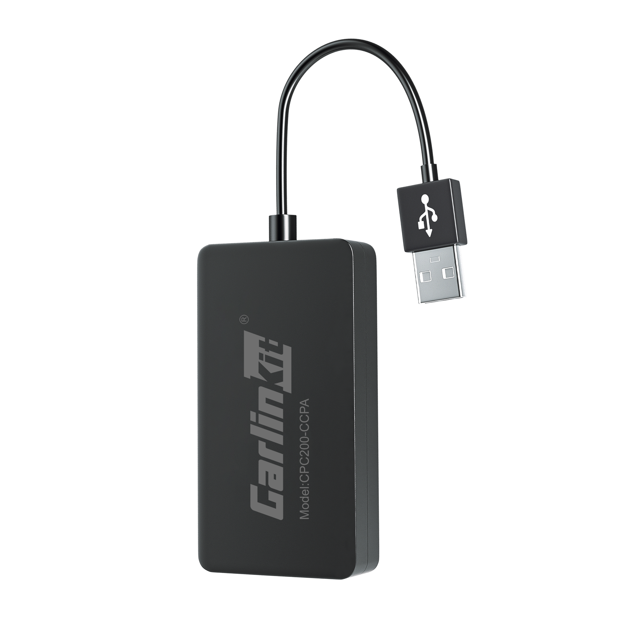 Carlinkit CCPA-200