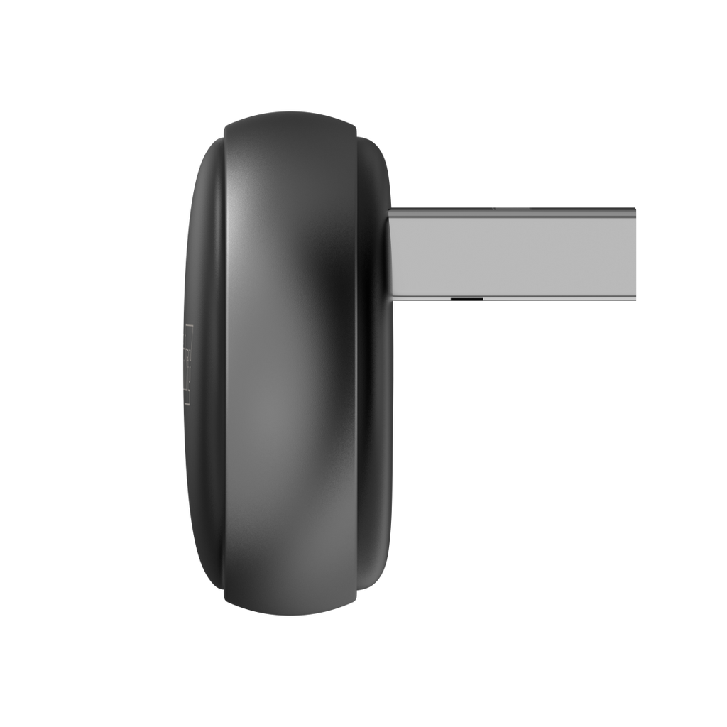 CarlinKit Mini Ultra 3