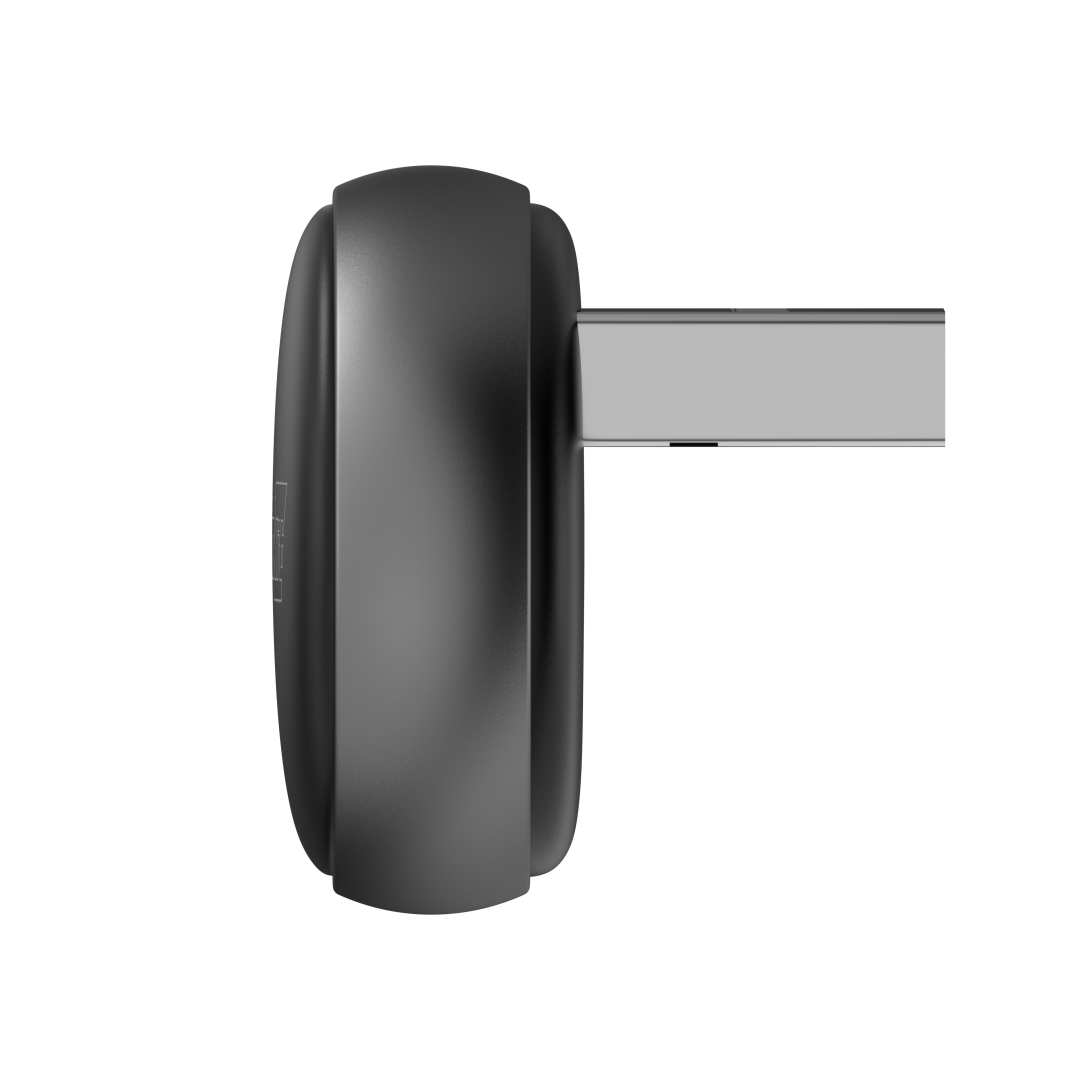 CarlinKit Mini Ultra 3