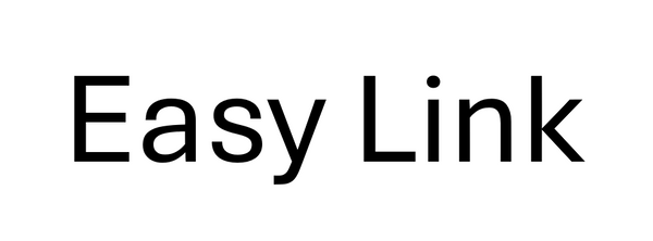 EasyLink
