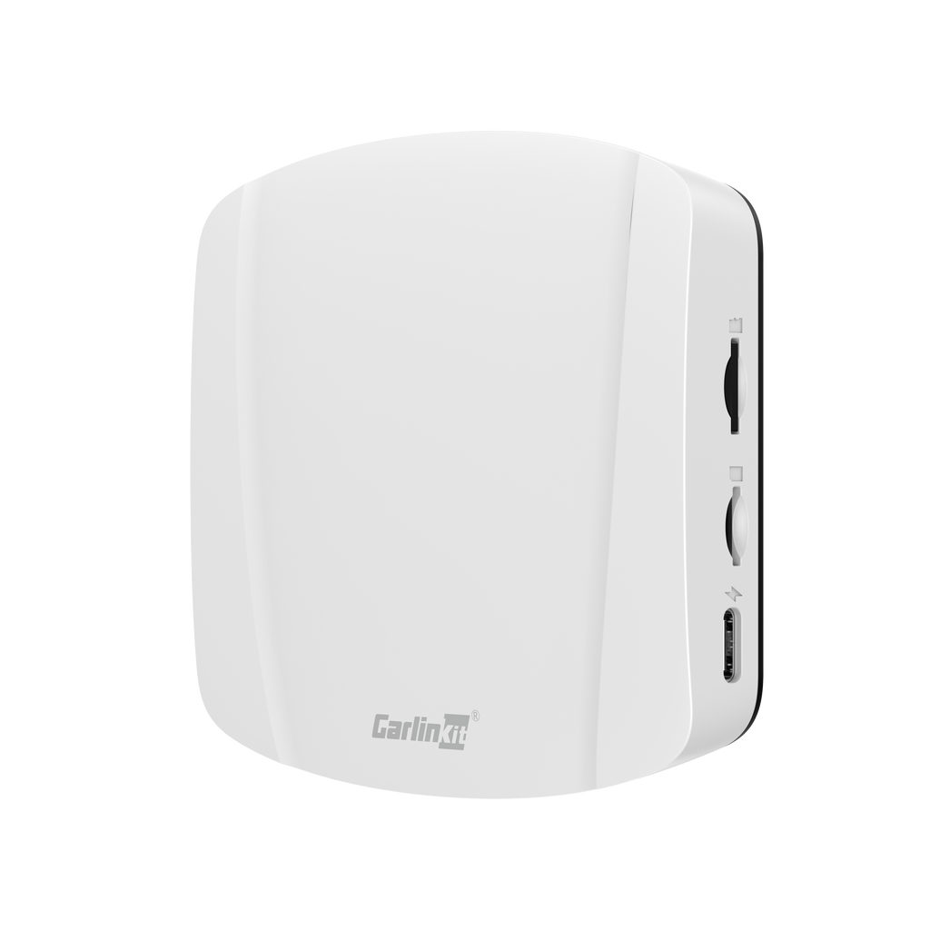 CarlinKit TBox Ultra HDMI