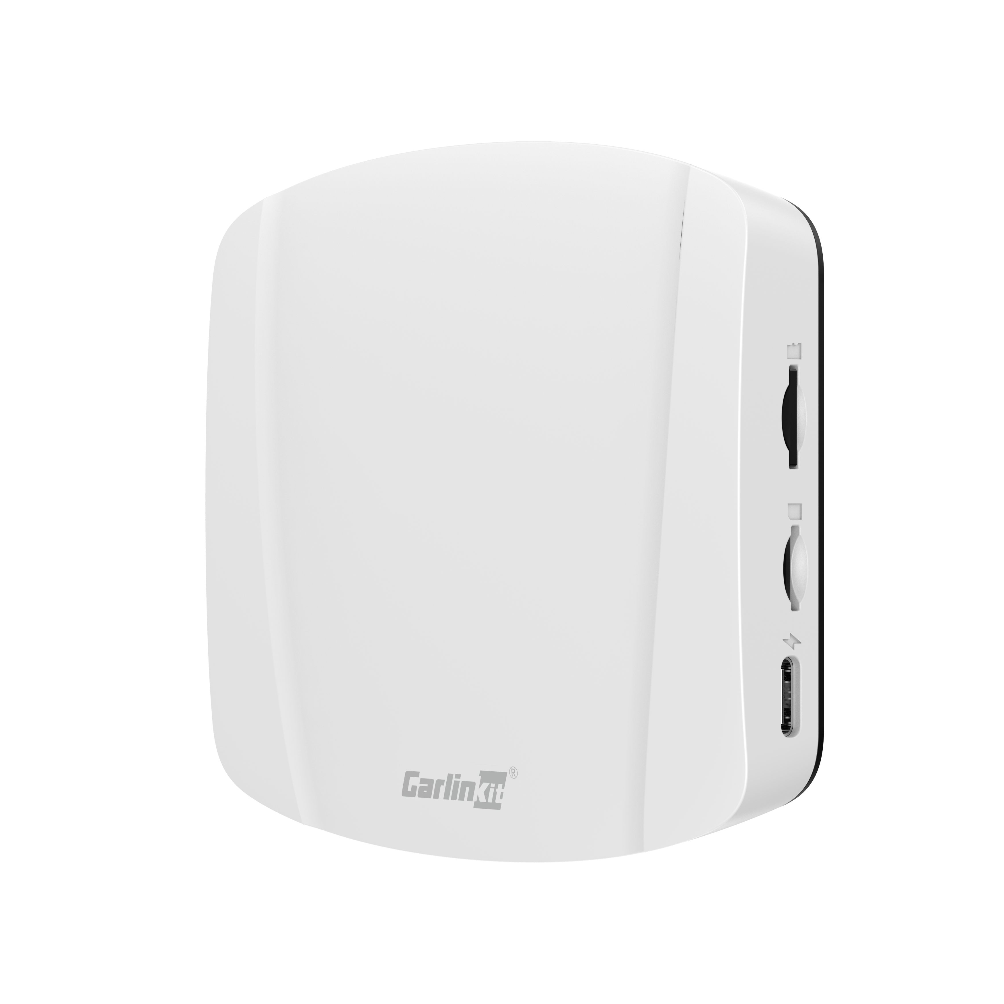CarlinKit TBox Ultra HDMI